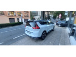 Renault Grand Scenic 1.3 TCE 140CV miniatura 7